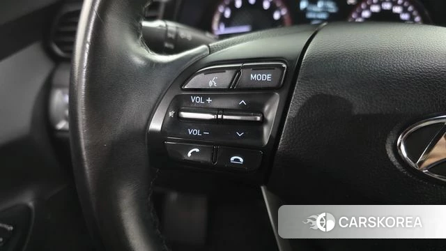 Hyundai Veloster (JS) id 5048554 из Кореи 21