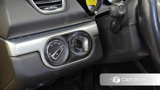 Porsche 718 Boxster id 5013828 из Кореи 21