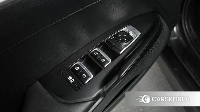 Kia K5 3rd generation id 5012987 из Кореи 21
