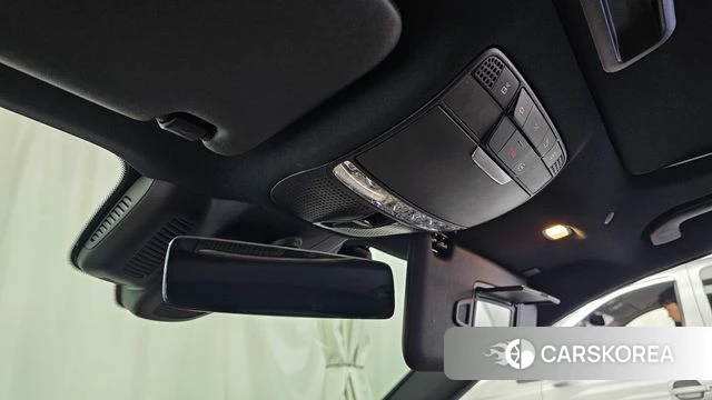 Mercedes-Benz E-Class W213 id 5059986 из Кореи 21