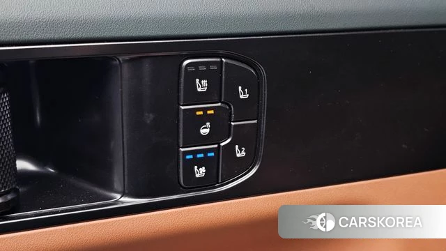 Kia Tasman id 5026185 из Кореи 21