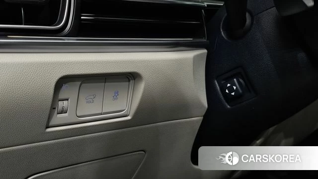 Kia The New Sorento 4th Generation id 5032988 из Кореи 21