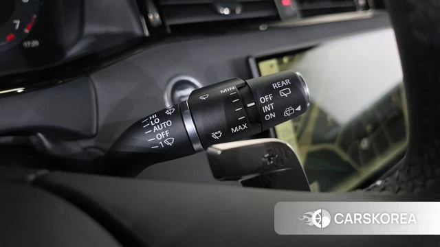Land Rover Range Rover Evoque 2nd Generation id 5016256 из Кореи 21