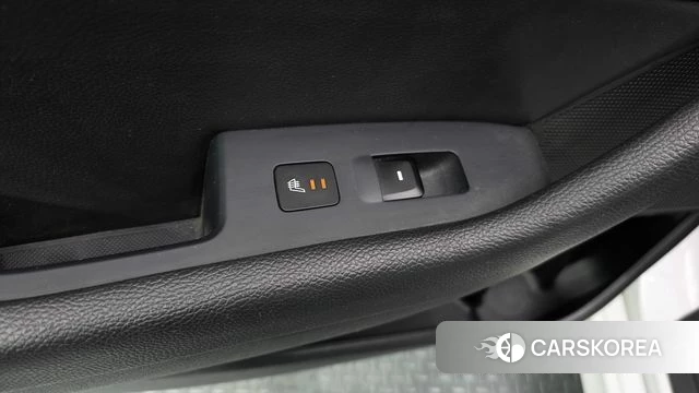 Hyundai Sonata New Rise id 4765407 из Кореи 21