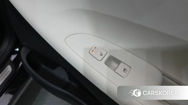 Hyundai The New Grandeur IG id 4731161 из Кореи 21