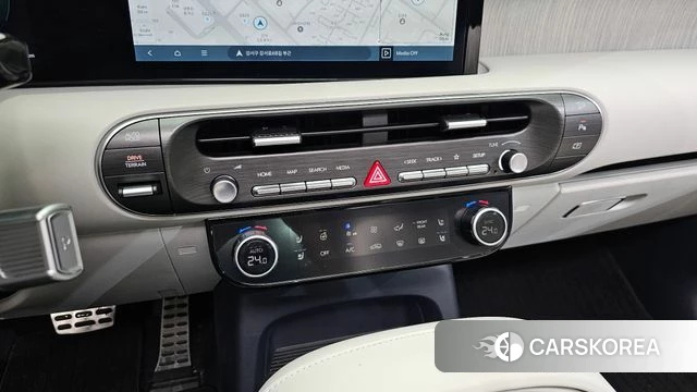 Hyundai Palisade (LX3) id 4990527 из Кореи 21