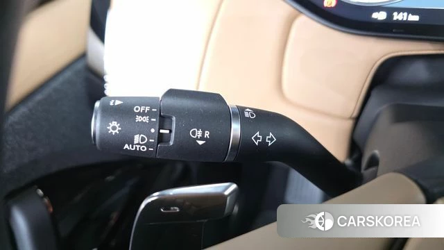 Land Rover Range Rover Sport 3rd Generation id 5010980 из Кореи 21