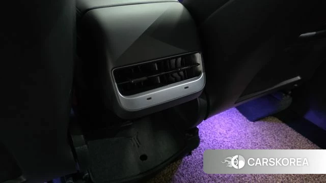 Tesla Model Y id 4991700 из Кореи 21