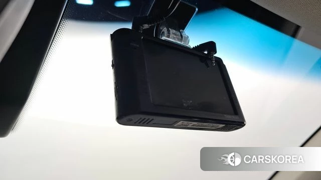 Genesis G70 id 5029276 из Кореи 21