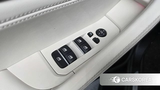 BMW X6 (G06) id 5032713 из Кореи 21