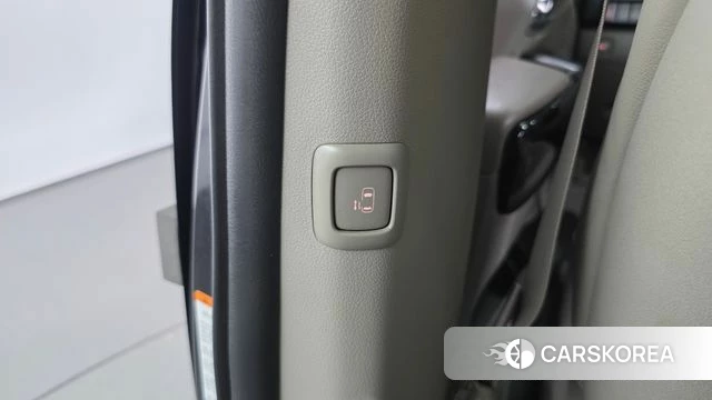 Kia The New Carnival id 5013998 из Кореи 21