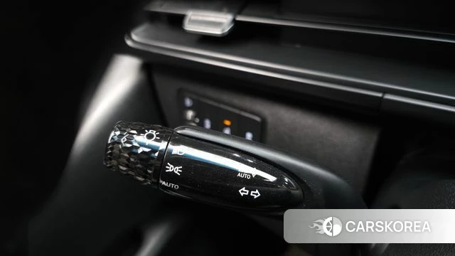 Hyundai Staria id 4987176 из Кореи 21