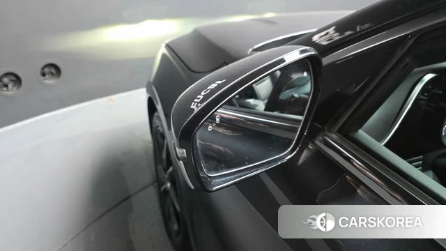 Hyundai The New Grandeur IG id 4951695 из Кореи 21