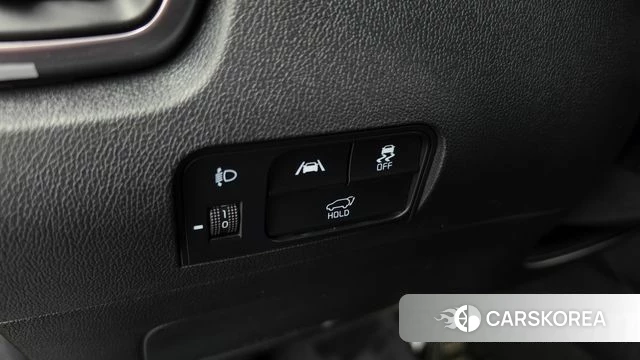 Kia Sorento 4th Generation id 5034381 из Кореи 21