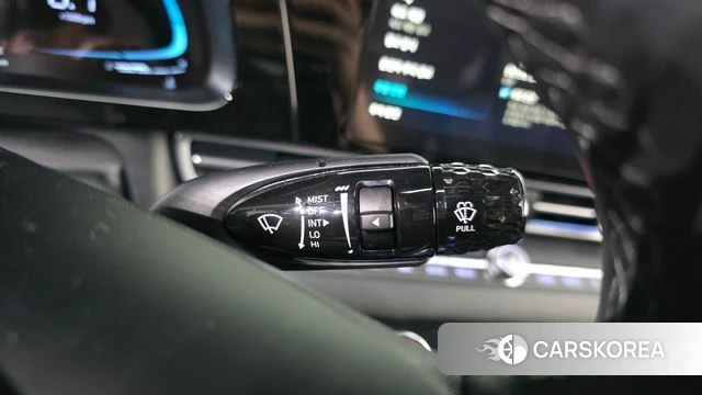Hyundai The New Avante (CN7) id 4744043 из Кореи 21