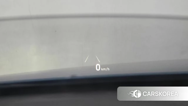 Hyundai Kona Electric id 4776120 из Кореи 21