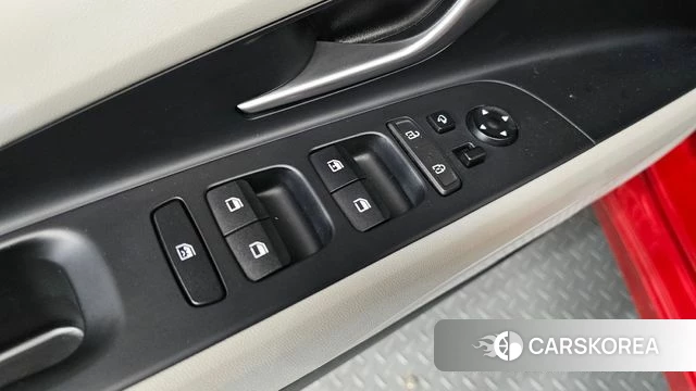 Hyundai Avante (CN7) id 4780322 из Кореи 21