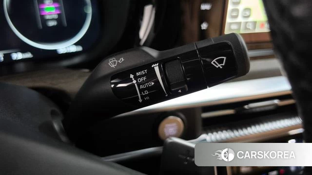 Kia K5 3rd generation id 4966109 из Кореи 21
