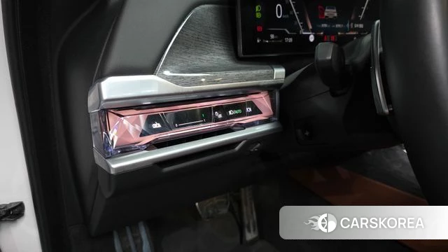 BMW 7 Series (G70) id 5033761 из Кореи 21
