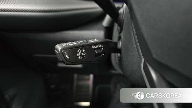 Audi Q5 (80A) id 4853466 из Кореи 21