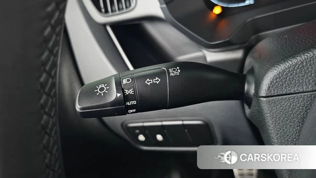 Kia The New Kia Ray id 4996308 из Кореи 21
