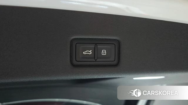 Audi Q5 (80A) id 4940907 из Кореи 21