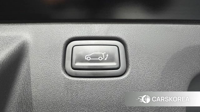 Kia EV5 id 4743740 из Кореи 21