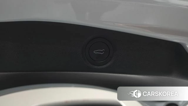 Tesla Model 3 id 5045390 из Кореи 21