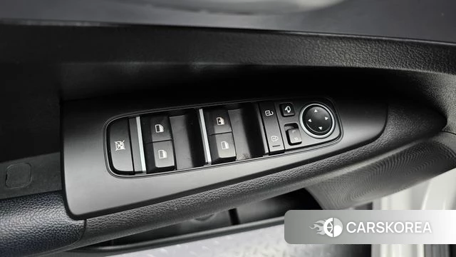 Kia The New K3 2nd generation id 5002848 из Кореи 21