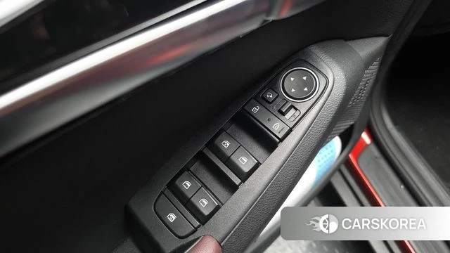 Kia Seltos id 4982739 из Кореи 21