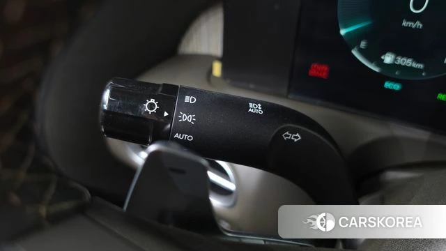 Hyundai Palisade (LX3) id 4974723 из Кореи 21