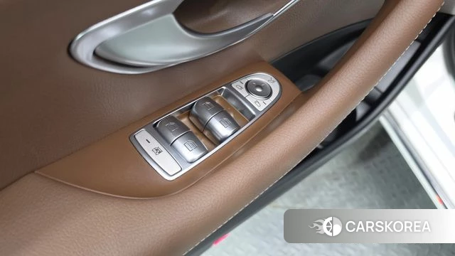 Mercedes-Benz E-Class W213 id 4985804 из Кореи 21