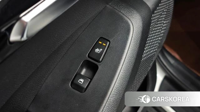Kia Seltos id 5034910 из Кореи 21