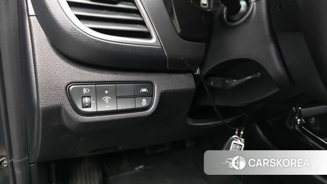 Kia Seltos id 4991808 из Кореи 21