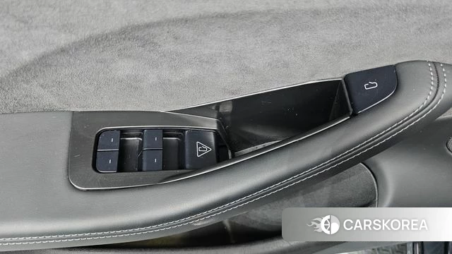 Tesla Model 3 id 4847418 из Кореи 21