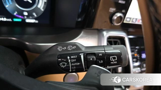 Kia Sorento 4th Generation id 5028606 из Кореи 21
