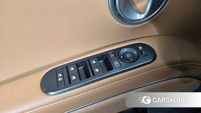 Hyundai Palisade (LX3) id 4950072 из Кореи 21