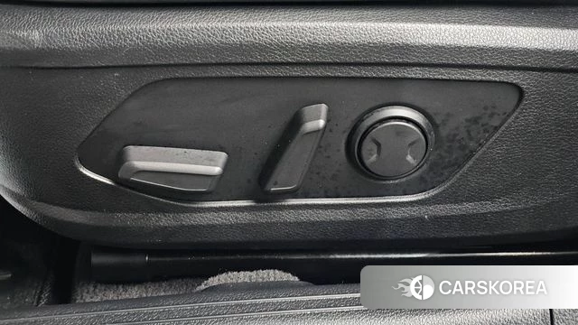 Kia K5 3rd generation id 5013408 из Кореи 21