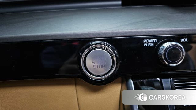 Kia Carnival 4th generation id 4952218 из Кореи 21