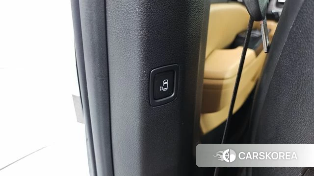 Kia Carnival 4th generation id 4996648 из Кореи 21