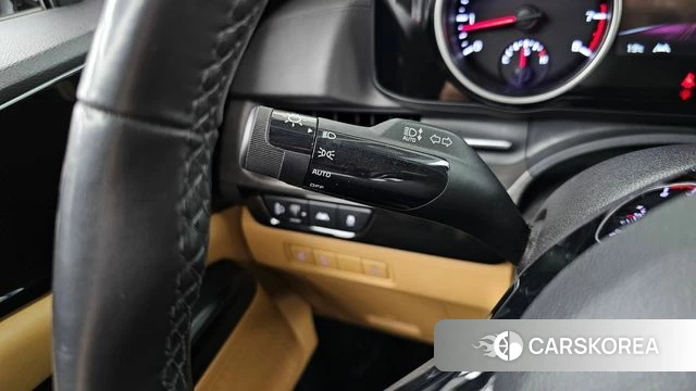 Kia Carnival 4th generation id 4986161 из Кореи 21