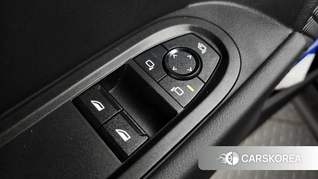 Mini Cooper S 4th Generation id 4743861 из Кореи 21
