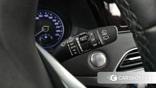 Hyundai Palisade id 5029094 из Кореи 21