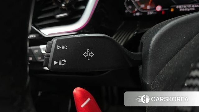 BMW Z4 (G29) id 5023323 из Кореи 21