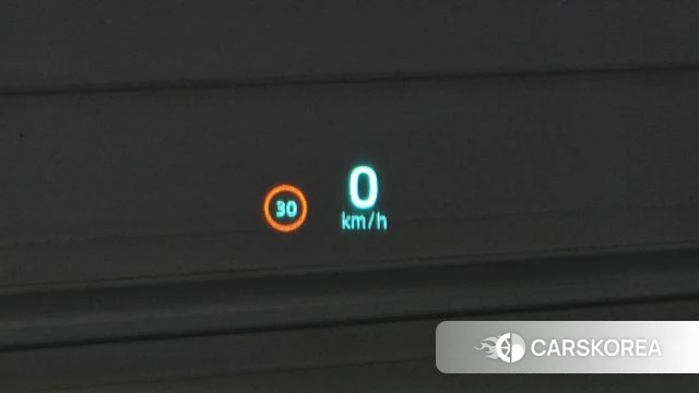 Renault Korea (Samsung) Filant id 4853418 из Кореи 21