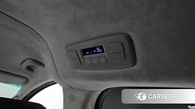 Hyundai Staria id 4928061 из Кореи 21