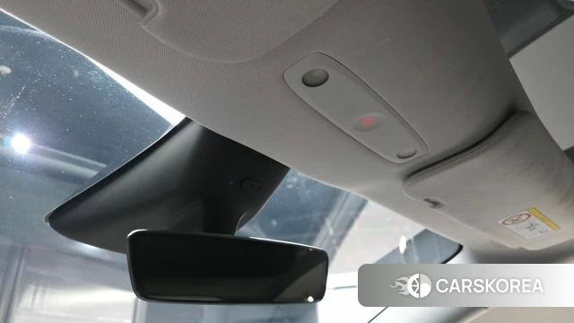 Tesla Model Y id 4879584 из Кореи 21