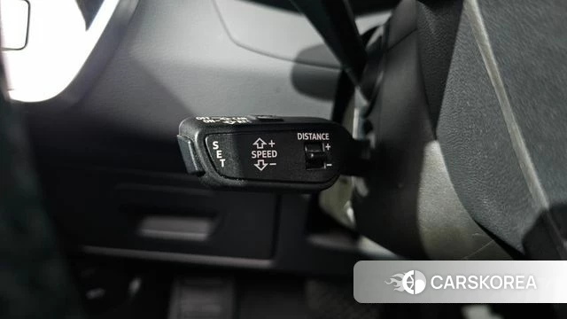 Audi A7 (4K) id 4894640 из Кореи 21