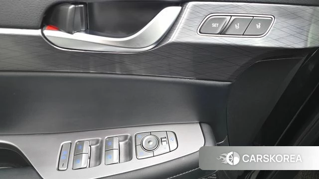Hyundai Palisade id 5028783 из Кореи 21