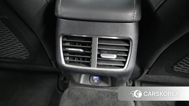 Hyundai Sonata (DN8) id 4997131 из Кореи 21